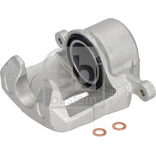 FEBI BILSTEIN 185988 Bremssattel