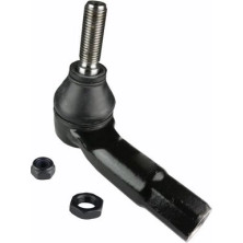 840 1167 10 Spurstangenkopf