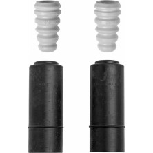 Monroe | Staubschutzsatz, Stoßdämpfer | PK360 Monroe | Staubschutzsatz, Stoßdämpfer | PK360