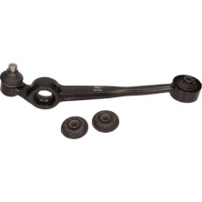 72-0982 Lenker, Radaufhängung