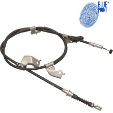 ADH246184 Seilzug, Feststellbremse ADH246184 Seilzug, Feststellbremse