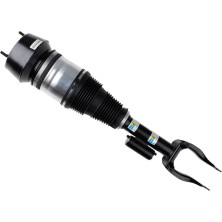 44-266202 Luftfederbein BILSTEIN - B4 Serienersatz (Air)