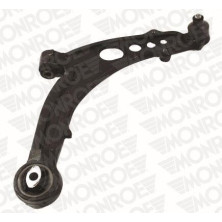 Monroe | Lenker, Radaufhängung | L15529 Monroe | Lenker, Radaufhängung | L15529