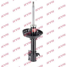 KYB | Stoßdämpfer | Vorne rechts | 334460