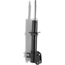 15063 Stoßdämpfer MONROE ORIGINAL (Gas Technology)