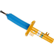 35-223276 Stoßdämpfer BILSTEIN - B6 Hochleistungsdämpfer 35-223276 Stoßdämpfer BILSTEIN - B6 Hochleistungsdämpfer