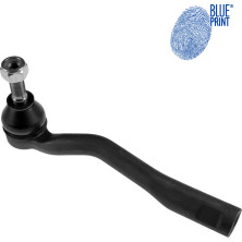 ADT38784 Spurstangenkopf