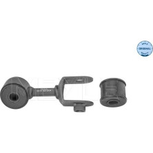 30-16 060 0034 Stange/Strebe, Stabilisator MEYLE-ORIGINAL: True to OE.