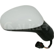 Alkar | Außenspiegel | 6140095