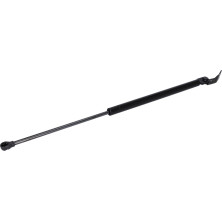 FEBI BILSTEIN 179753 Gasfeder, Koffer-/Laderaum