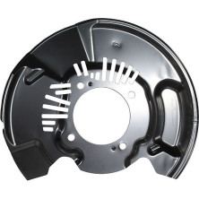 6115575 Spritzblech, Bremsscheibe 6115575 Spritzblech, Bremsscheibe