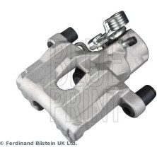 Blue Print | Bremssattel | ADBP450016