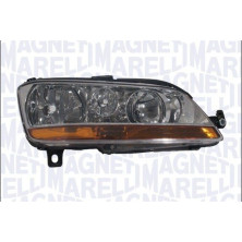 Magneti Marelli | Hauptscheinwerfer | 712422231129