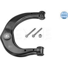 Meyle Lenker, Radaufhängung MEYLE-ORIGINAL: True to OE 116 050 0109/S