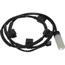 FWI442 Warnkontakt, Bremsbelagverschleiß PREMIER