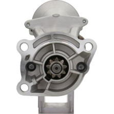 PSH | Starter | 640.517.093.050