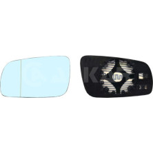 6439127 Spiegelglas, Außenspiegel 6439127 Spiegelglas, Außenspiegel
