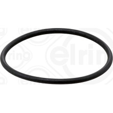Elring | Dichtring | 152.630