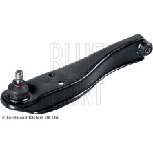 Blue Print | Lenker, Radaufhängung | ADK88613