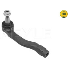 11-16 020 0041/HD Spurstangenkopf MEYLE-HD: Better than OE.