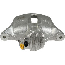 Metzger | Bremssattel | 6260165