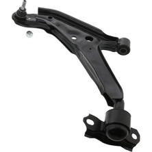 821 0479 10 Lenker, Radaufhängung