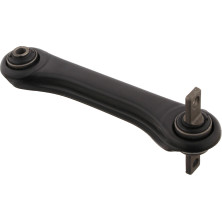 FEBI BILSTEIN 29379 Querlenker, Lenker, Radaufhängung