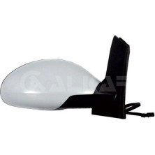 Alkar | Außenspiegel | 6140056