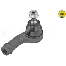 Meyle Spurstangenkopf MEYLE-HD: Better than OE 37-16 020 0036/HD