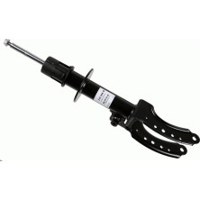 Sachs | Stoßdämpfer | 315 996
