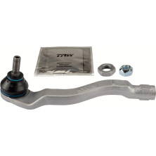 JTE1114 Spurstangenkopf JTE1114 Spurstangenkopf