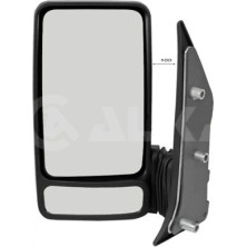Alkar | Außenspiegel | 9201977 Alkar | Außenspiegel | 9201977