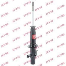 341087 Stoßdämpfer Excel-G