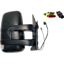 Alkar | Außenspiegel | 9205249