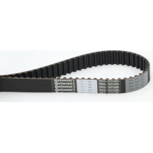 ContiTech | Zahnriemen | CT898