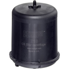 Hengst Filter | Ölfilter | Z16 D183