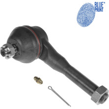 ADA108722 Spurstangenkopf