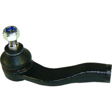 Metzger Spurstangenkopf COMPETENCE KIT 54044711