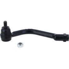 34324 01 Spurstangenkopf