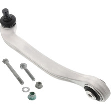 821 0684 10 Lenker, Radaufhängung