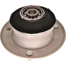 72-0275 Federbeinstützlager