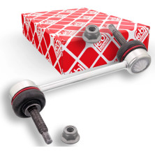 febi bilstein | Stange/Strebe, Stabilisator | 103169