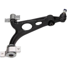 72-0717 Lenker, Radaufhängung