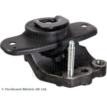 Blue Print | Lagerung, Motor | ADBP800325