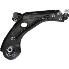 58148502 Lenker, Radaufhängung GREENPARTS