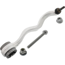 821 0641 10 Lenker, Radaufhängung