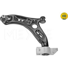 Meyle Lenker, Radaufhängung MEYLE-HD: Better than OE 116 050 0181/HD Meyle Lenker, Radaufhängung MEYLE-HD: Better than OE 116 050 0181/HD