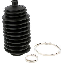 841 0133 30 Faltenbalgsatz, Lenkung 841 0133 30 Faltenbalgsatz, Lenkung