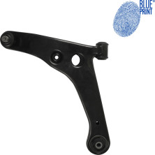 ADC48695 Lenker, Radaufhängung