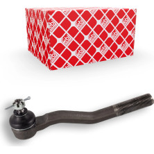 FEBI BILSTEIN 109579 Spurstangenkopf